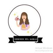 Comunicación y LENGUAJE