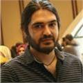 Fransızca Öğretmeni Kerem'den Özel Dersler: Uzmanlık, Başarı ve Tutkuyla Sınırları Aşın!