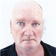 Physics tutor for all levels from GCSE to MSc. I can also include instruction in mathematics and electrical engineering