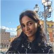 Experienced English Teacher Offering Effective Online Private Lessons
