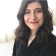 Melek