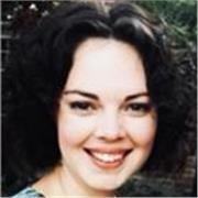 I am a native English speaker. I have 14 years of teaching experience to include teaching ESL in Summer school and abroad