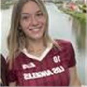 Diventa fluente in spagnolo con una vera madrelingua