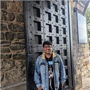 Vivek