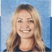 Primary School teacher with 7+ years experience. Specialising in KS2. Year 3 upwards