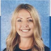 Primary School teacher with 7+ years experience. Specialising in KS2. Year 3 upwards