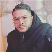 Professeurs d'arabe 3 ans d'expérience au maroc