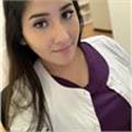 Brenda Romero Cadillo