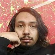 Cineasta y Videasta, titulado de la Universidad de Chile. Doy clases de montaje, experimentación y escritura