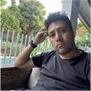 Profesor de Idioma Español - Modalidad Online