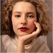 Doctora en bioquimica con master de profesorado se ofrece a dar clases. Promocion