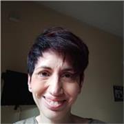 Cerchi un insegnante per aiuto compiti? Non esitate a contattarmi 