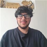Badr
