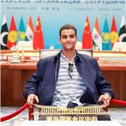 English tutor for students of all ages