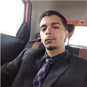 Taller o apoyo, instituto superior técnico deportivo titulado santo tomas