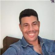 Mohamed