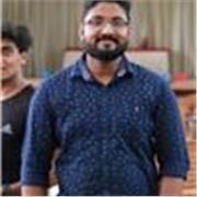 A PhD holder, with experience as an assistant professor. I give online chemistry classes at affordable rate