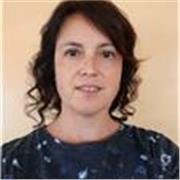 Offro lezioni e supporto per lo svolgimento dei compiti e per apprendere un metodo di studio ed esposizione degli argomenti 