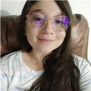 Se imparten clases a niños de todas las edades