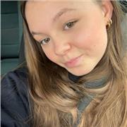 Englisch - Tutor kann Kinder bis zur 9. Klasse Unterrichten