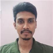 Biology Made Simple- Learn with a Molecular Biologist