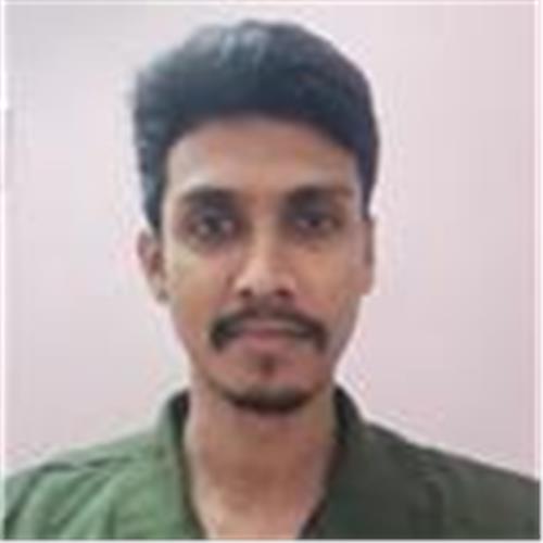 Biology Made Simple- Learn With A Molecular Biologist. Shankar