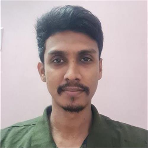 Biology Made Simple- Learn With A Molecular Biologist. Shankar