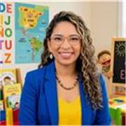 Guía de apoyo escolar para niños: Aprendizaje divertido y personalizado para el éxito académico