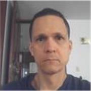 Maestro de Español, Redacción, Literatura Universal, Comprensión de Lectura y Talleres de Creación Literaria