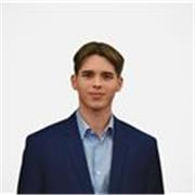 Clases de Repaso de Asignaturas de ADE (Macroeconomía, Mates, MIcroeconomía,...)