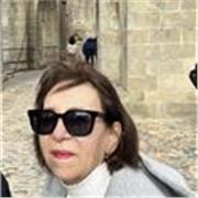 Soy Profesora y formadora con 10 años de experiencia.