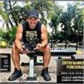 Coach Landeros