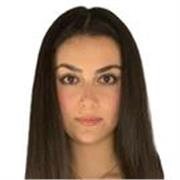 Offro supporto allo studio per bambini delle scuole elementari e medie