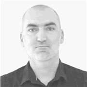 Cours d'informatique (programmation, bases de données, web)