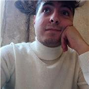 maturando, offro ripetizioni di informatica per recupero debiti ed approfondimento