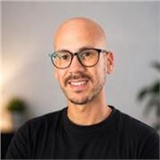 Aulas de Inglês - Online - Técnicas de desenvolvimento e aprendizagem