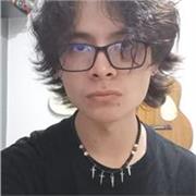 Guitarra y piano a tu ritmo: ya sea tu primera canción o tu próximo nivel