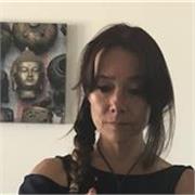 Cours et techniques en peinture acrylique au couteau ou pinceau