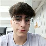 Cualquier persona que lo necesite