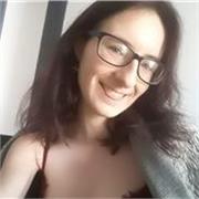 Professeure particulier pour l'aide aux devoirs et soutien scolaire dans diverses matières