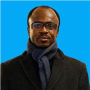Michael DEYE