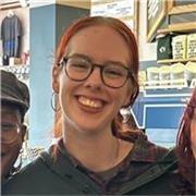 Accessible and engaging online Spanish lessons for all ages and proficiency levels