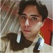 Studente del liceo Linguistico diplomato in francese Certificazione DALF C2
