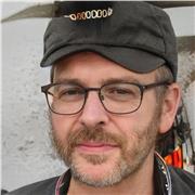 Werner Yurt