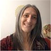 Lezioni on line o presenziali in provincia di Treviso 