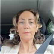 I am a primary school teacher with 27 years experience. I am experienced to teach primary tuition in numeracy and literacy.