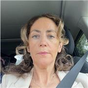 I am a primary school teacher with 27 years experience. I am experienced to teach primary tuition in numeracy and literacy.