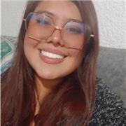 Clases de ingles basico,doy clases de español para extranjeros o materias basicas de colegio. Tambien cuido niños