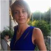 Se hai bisogno di una mano con l'inglese, contattami! 