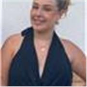 Profesora de lengua castellana y literatura y otras asignaturas, apto para todas las edades